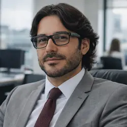 Ventorix finanza